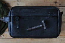Kiko Package #3 - Travel Kit, Tech Pad, X Bifold, and Cord Wrap - Funraise 